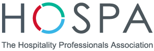Hospa - The Hospitality Professionals Association