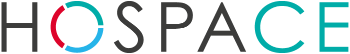 Hospace